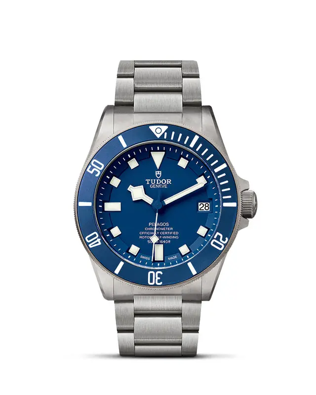 Pelagos